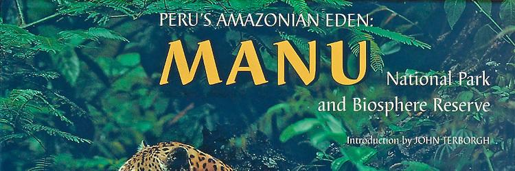 MrManUcan's profile banner image