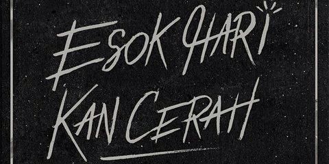 dangerdancerSRG's profile banner image