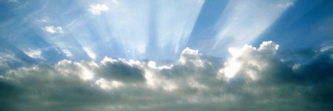cloudyhosting's profile banner image
