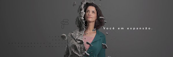 Fellipelli's profile banner image