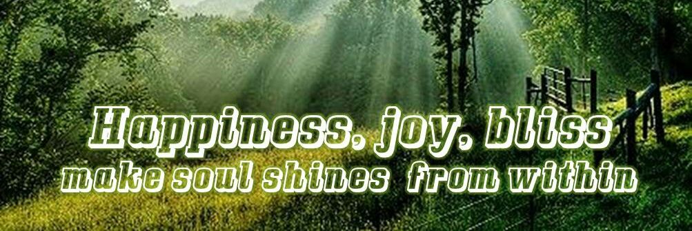 SimpleSamaritan's profile banner image