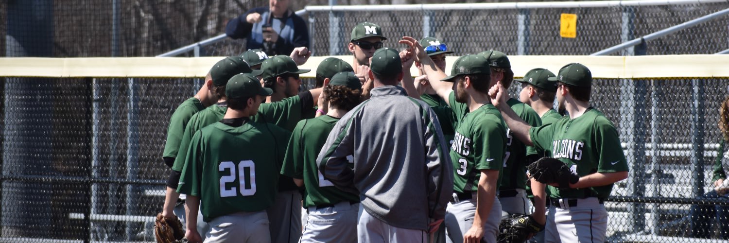 ChaugBaseball's profile banner image