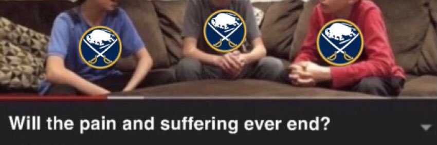 flaccidity's profile banner image