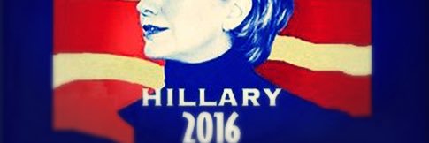 ShitKyleGDoes's profile banner image
