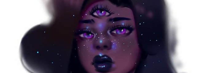 okaraimani's profile banner image