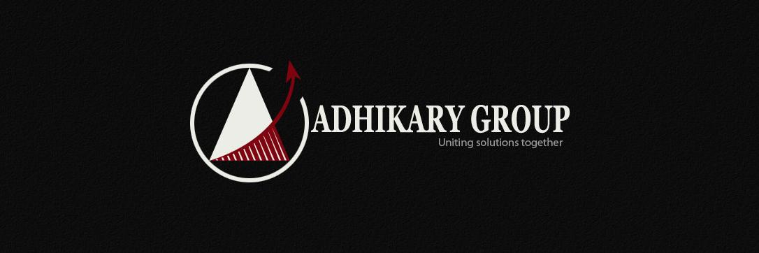 SumuHazari's profile banner image
