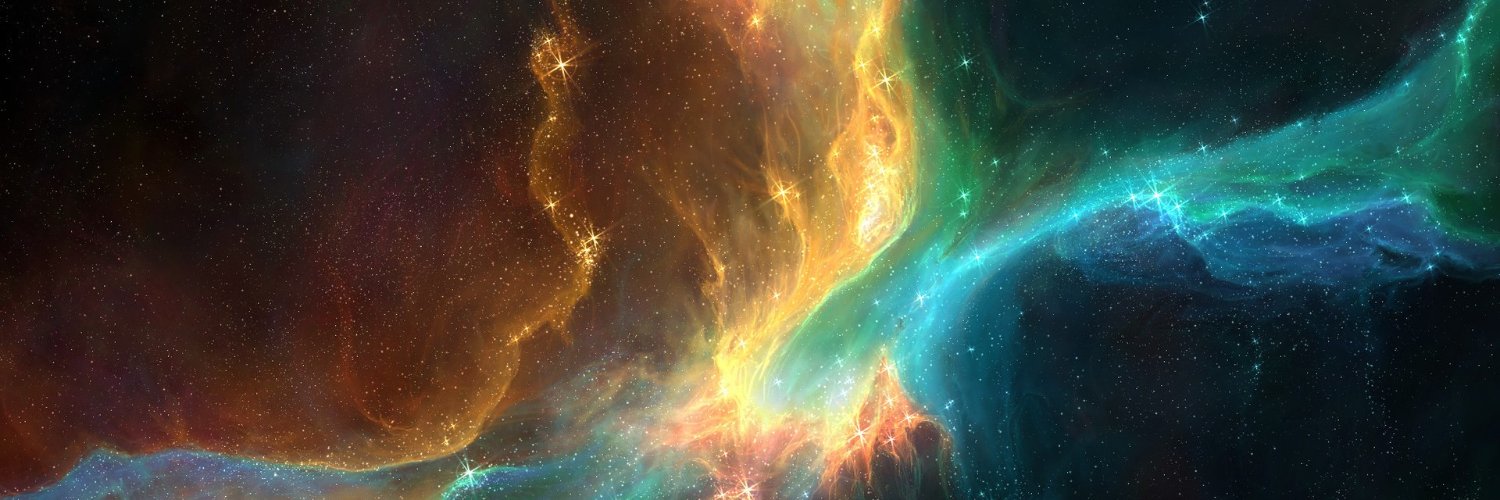 MattHammondVO's profile banner image