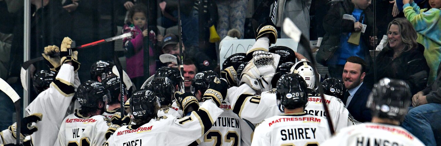 Hunter Laslo banner