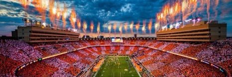 Kylemoak's profile banner image