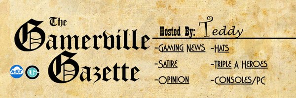 RealCTGaming Profile Banner