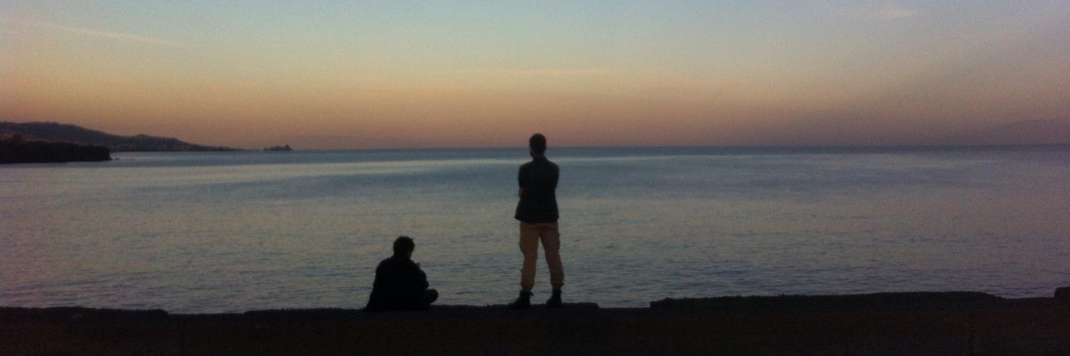 Antpao1's profile banner image
