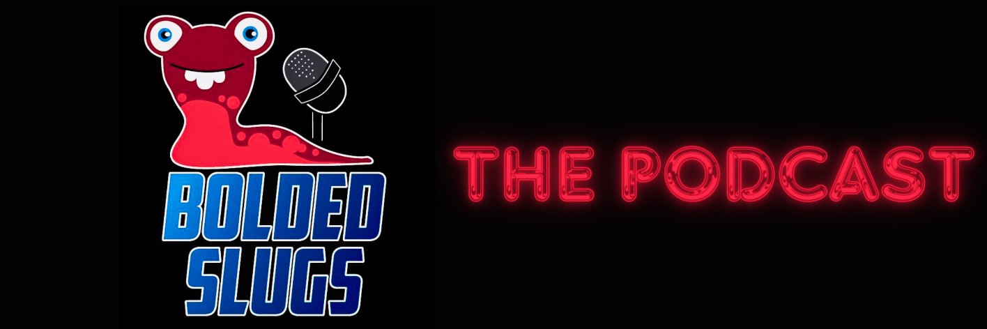 Zeus, more or less banner