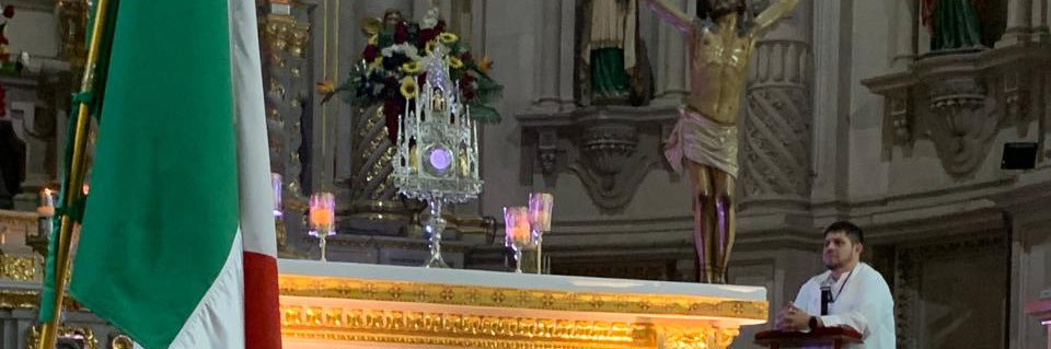 jupalora's profile banner image