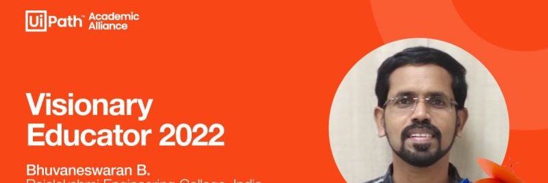 bhuvangates's profile banner image