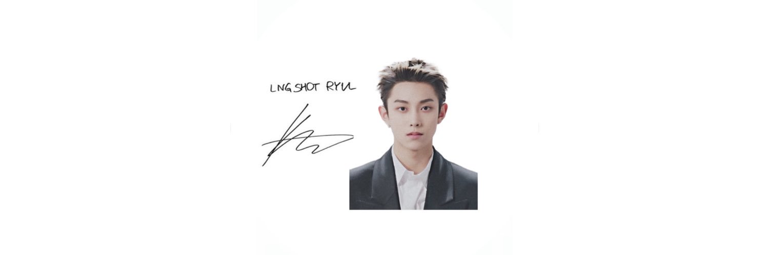 mryulkim's profile banner image