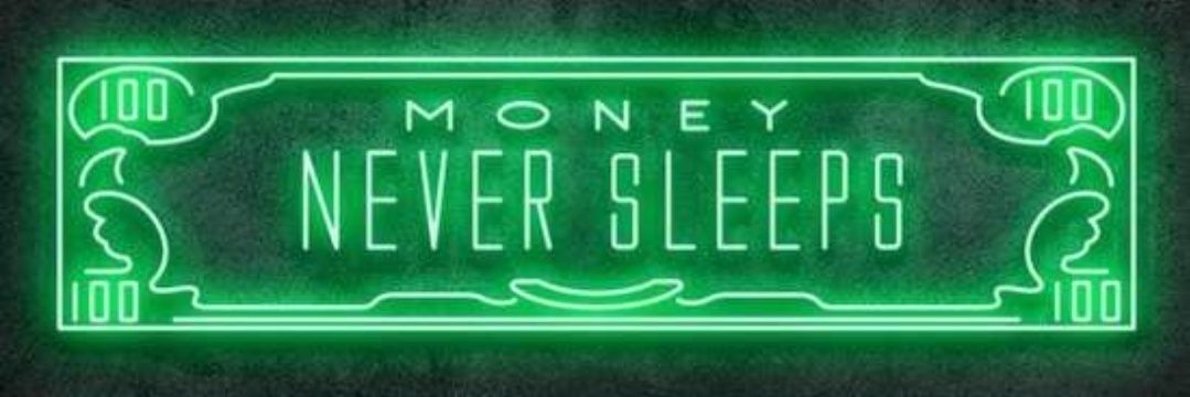 Eazy-E 772 banner