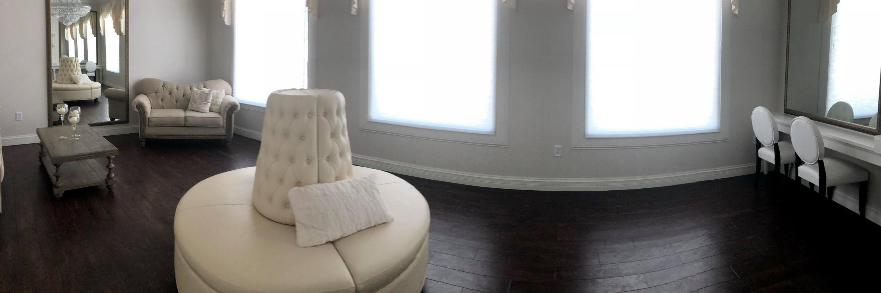 celebritysofas's profile banner image