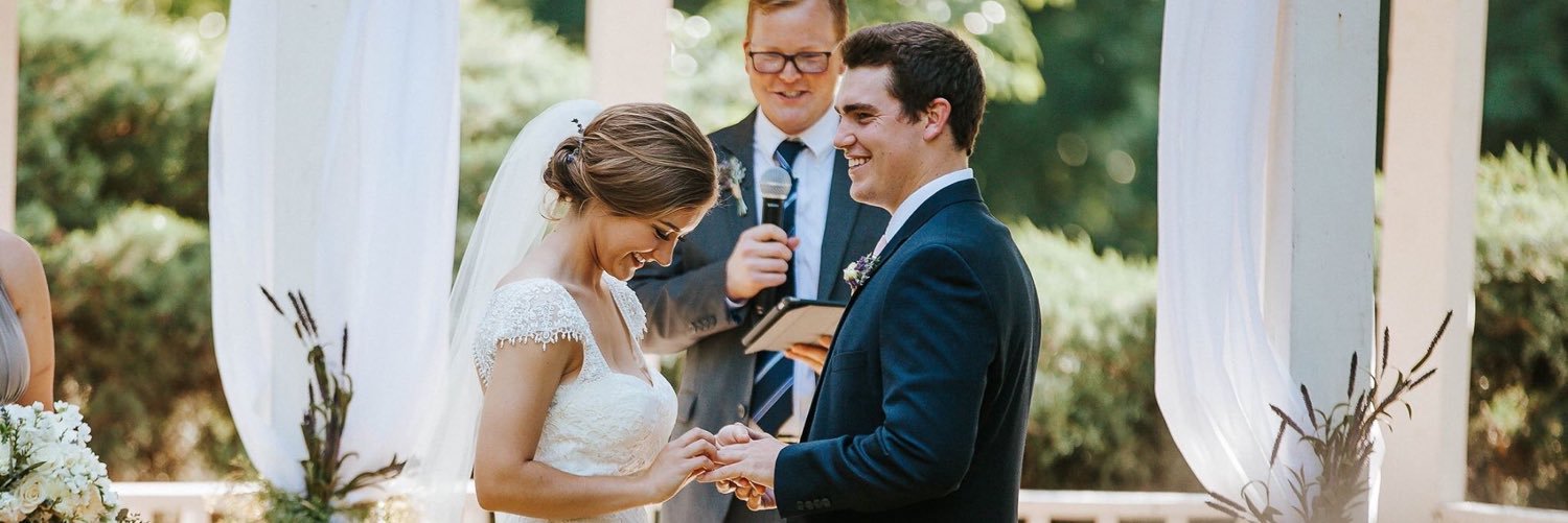 paigebricker's profile banner image