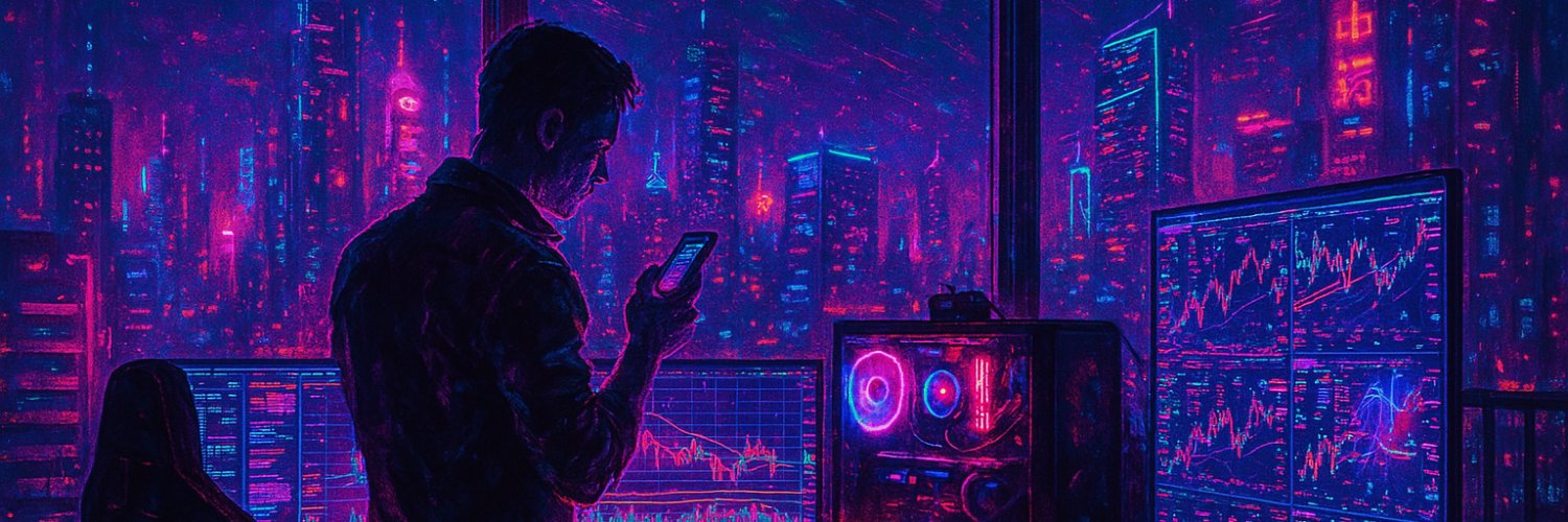 bobby_io's profile banner image