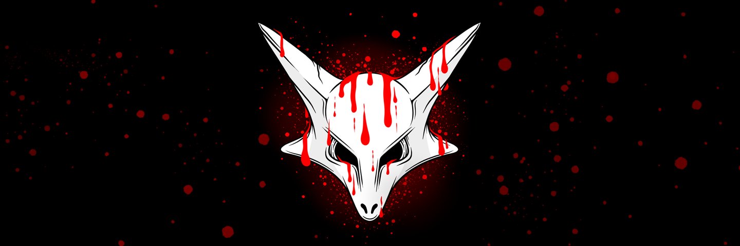 Patrick Trillington banner