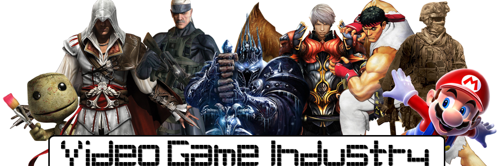 whitagames's profile banner image