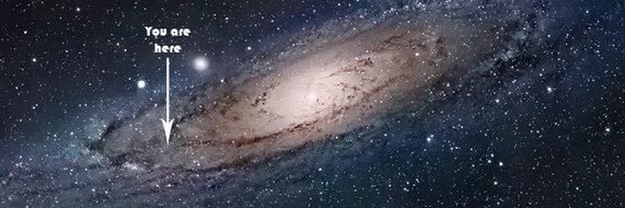 KosmanTech's profile banner image