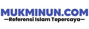 mukminuncom's profile banner image