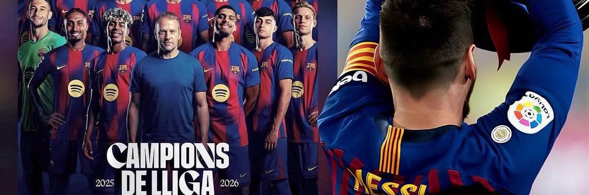 050734's profile banner image