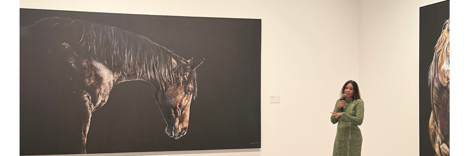 NicoleSlaterAU's profile banner image