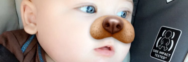 MannyYHT's profile banner image