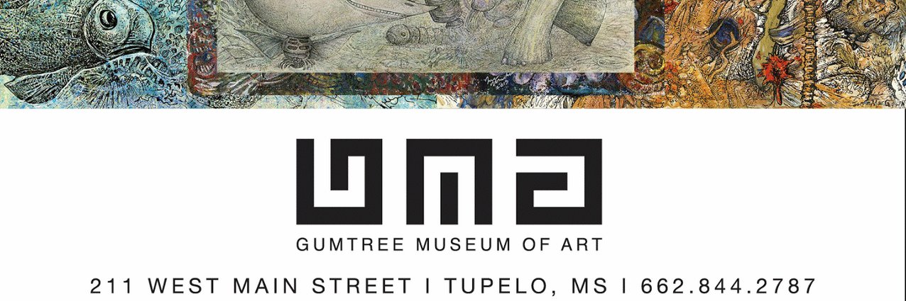 GumTreeMuseumofArt banner