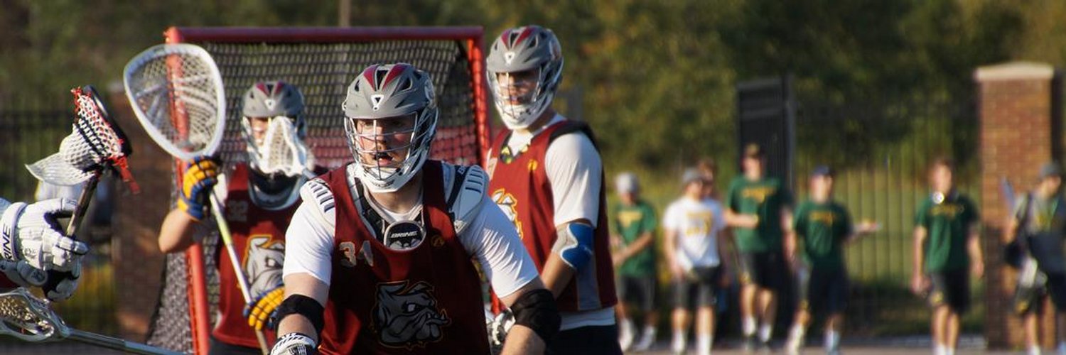 Pack_Yak's profile banner image