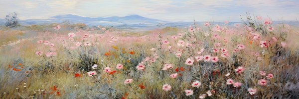 diilarasu Profile Banner