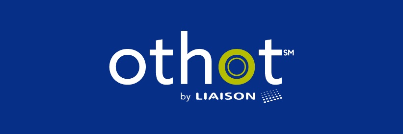 Othot, Inc. banner