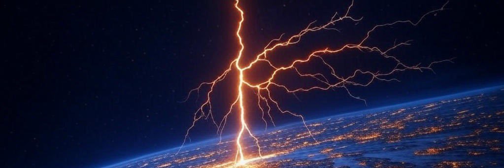 JaimeLoopz⚡️ banner