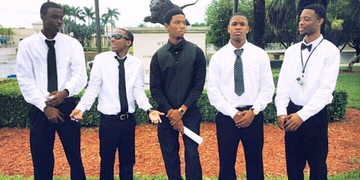 Khalil_Fresh's profile banner image