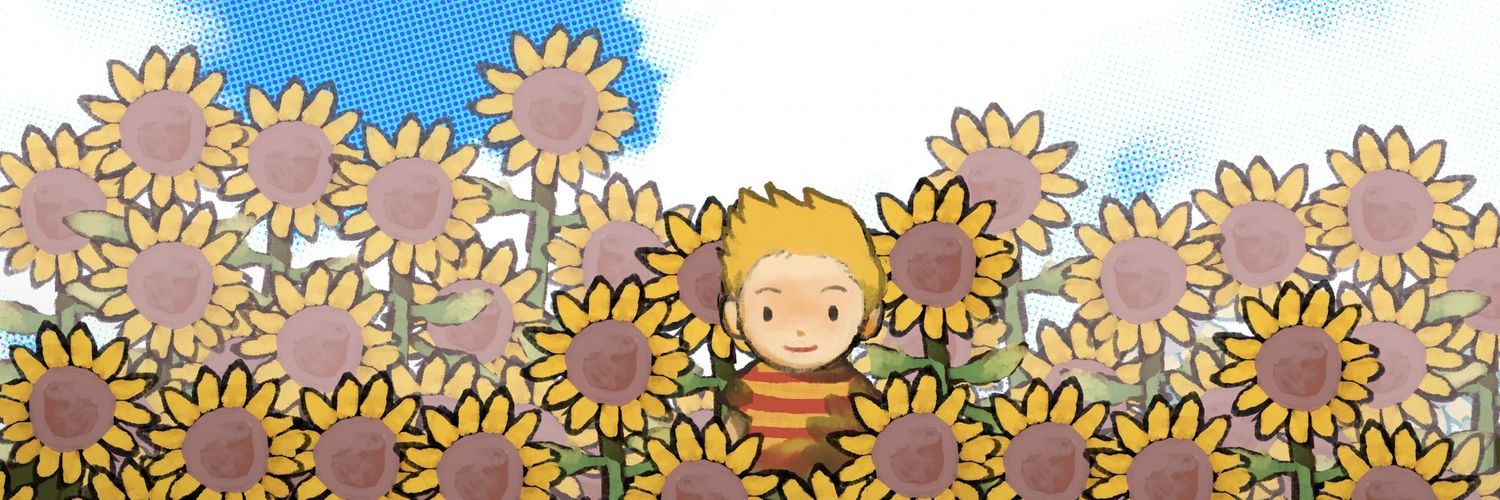cjjishere's profile banner image