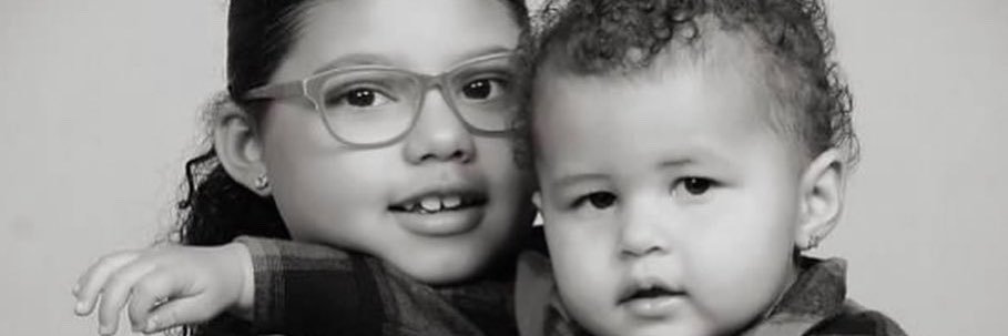 PeanutTheKid's profile banner image