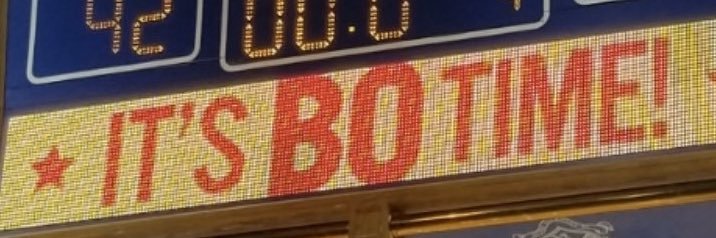 average_b0's profile banner image