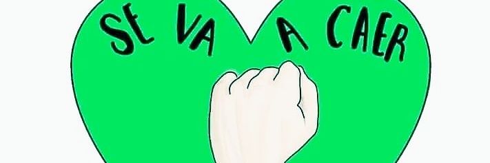 i💚 banner