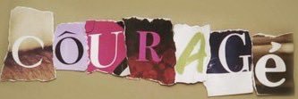 🩵Vi🩵🦋 banner