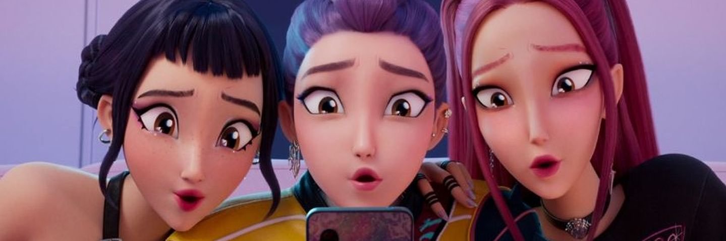 amockingjay96's profile banner image