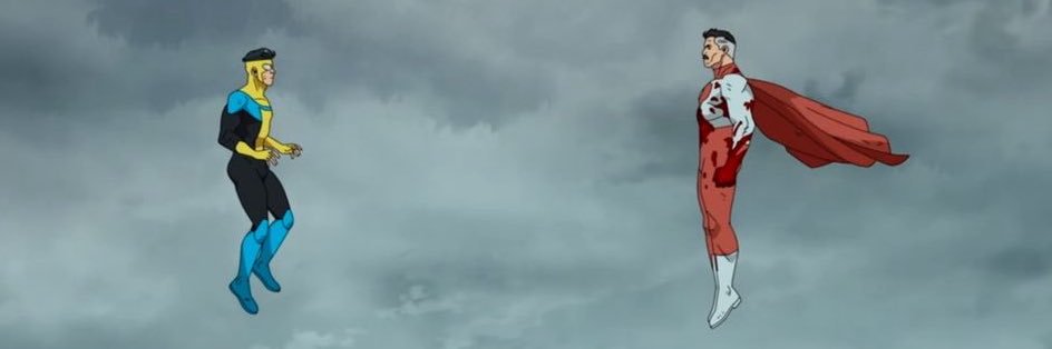 💙 𝒱𝒾 ℒℴ𝓋𝒶𝓉ℴ 💙🦋 banner