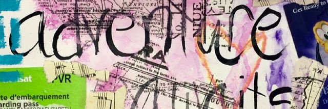 VickyGamble's profile banner image