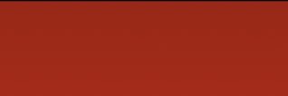 AboveAverage_B's profile banner image