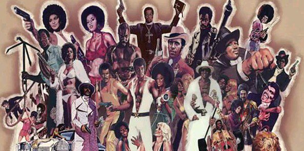 CcraCcoBanks's profile banner image