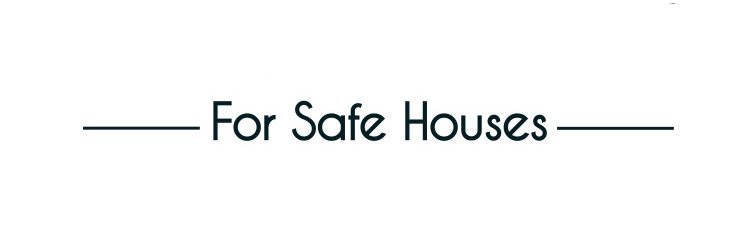 FourSafety's profile banner image