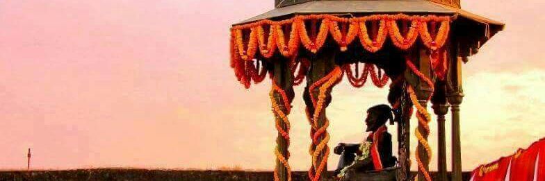 impankaj45's profile banner image