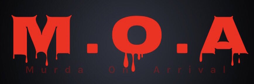 BoJeans01's profile banner image