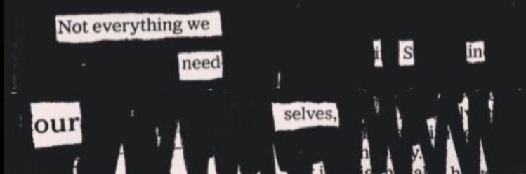 xo_BebeHaley's profile banner image